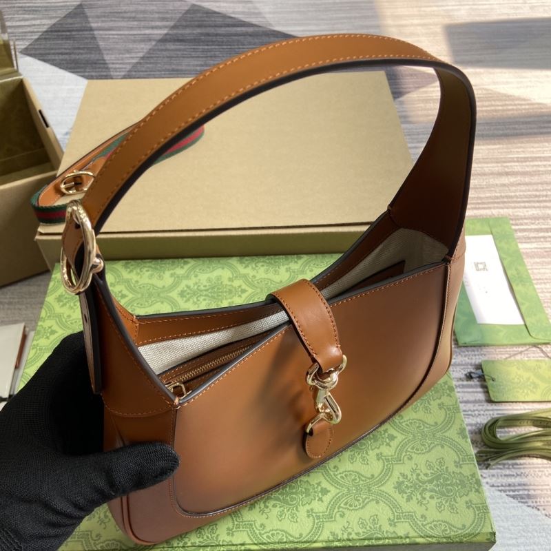 Gv*cl jackie bags